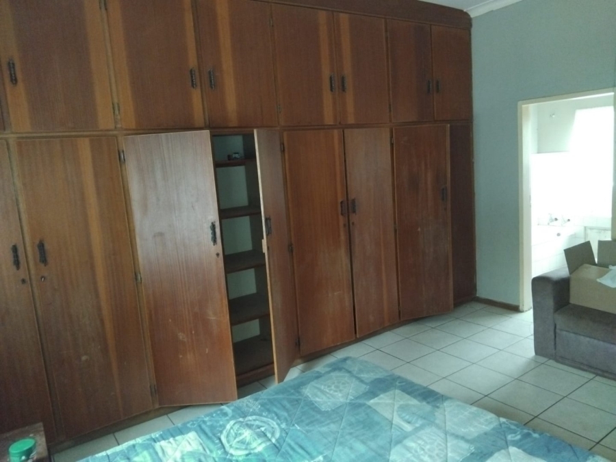 3 Bedroom Property for Sale in Meiringspark North West